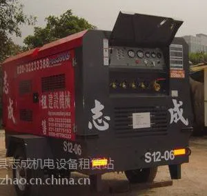 轮式自行高空车800AJ出租 JLG原装进口曲臂高空车租赁