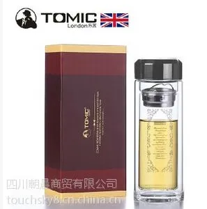 成都乐扣乐扣广告杯电话重庆保温壶总经销商家