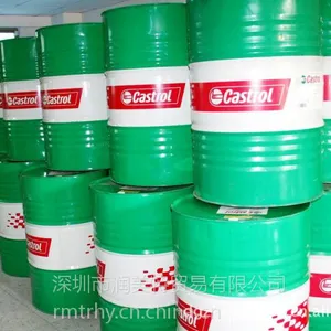 CASTROL OPTIMOL VISCOGEN KLK25嘉实多