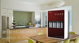 安徽***点赞率品牌浪木水之森***赚钱选浪木