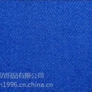 ��Ӧ����ɴ��20X16 120X60