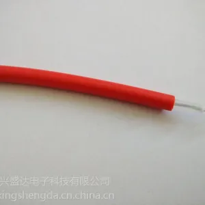 ��Ӧ��������ʢ��UL3239 20KV �����ѹ�� ��ѹ��������