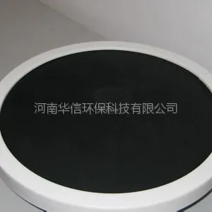 ������ �����ȫ Ʒ��*** �ɶ��� ���ʳ���ֱ������ʽ������