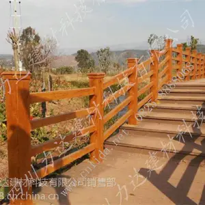 ���ع�����Ӧ�Ĵ��ɶ������������ˮ���ľ���˻���դ��Χ��