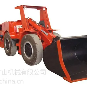 �Ͳ�����WJD-0.75���µ綯���˻�