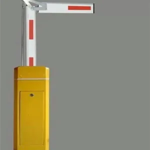 ����С����������ˣ������Զ�ʶ���ƺ�ϵͳ