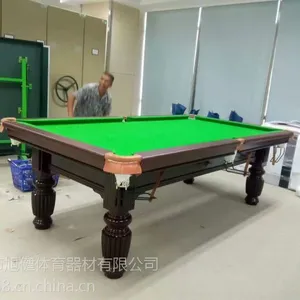 ��ݸ���̨������ʽ����̨ ��ƽ��װ����̨ ���ƾư�̨����