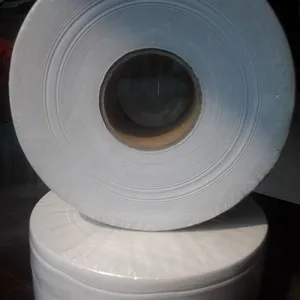 纸宝大盘纸A