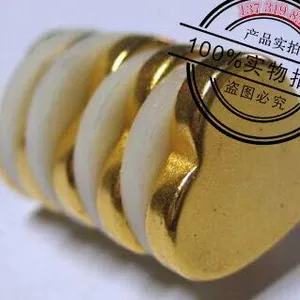 辽宁钕铁硼磁铁生产商供应电机磁瓦加工定制