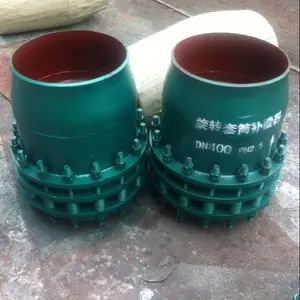 ���������ܵ�����ֲ��Ʋ�����PN2.5��ѹ�������ƹ����ͽڡ���꡿