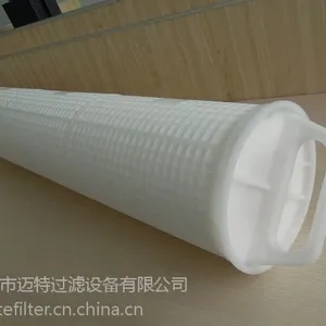 ����60Ӣ�������ˮ��о ���ķ���ϩ�۵���о��������ֱ��