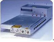 供应Agilent 81680A 81682A 81600A/B 及AQ4321A/D 可调激光源