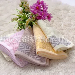 ��Ӧ�Ứ���ֱ�ë�� ���޸���������Ʒë�� 4ɫ��ѡ ë����������