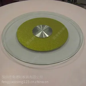 �������̨��_���������̨��ͼ����������̨�溣��������ֱ��