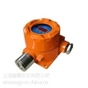 汉威BS03II可燃气体探测器,BS03-NH3氨气气体探测器