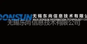 ��˾logo
