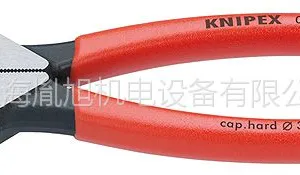 KNIPEXǯ��