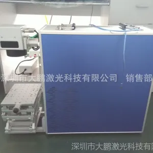 �����ֻ���������/�ܽ����Ƶ�̻�/��������