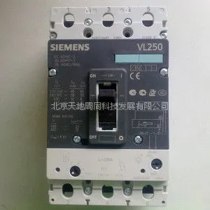 3VA11163ED320AA0 塑壳断路器
