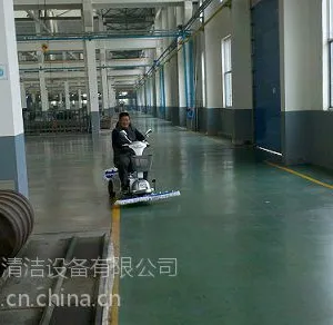 ����ֱ���綯���ּ�ʻʽ���Ƴ�|�人��ʯТ�б���ר�ó��Ƴ�