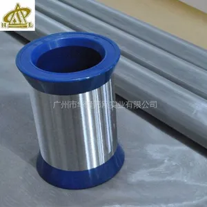 不锈钢网厂家 过滤金属丝网 200目不锈钢网