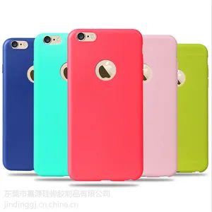 ���Ƹ��ֳߴ�轺������ ��ɫ�轺�ֻ��� ����ɫ�轺�ֻ���