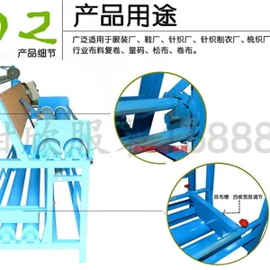 ��������ֱ�����ϴ���� ���ϴ���� �鲼�������� �������ɲ���