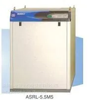 ��Ӧ����������������������ѹ����SRL-3.7MB5C