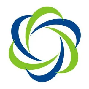 ��˾logo