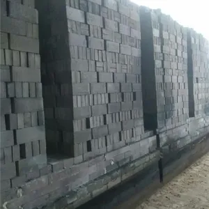 湖北青砖青瓦|福昕建材|青砖青瓦厂