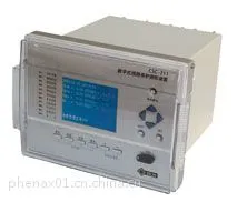 �����ķ��̱�CSC-231����ʽ�翹���������װ��