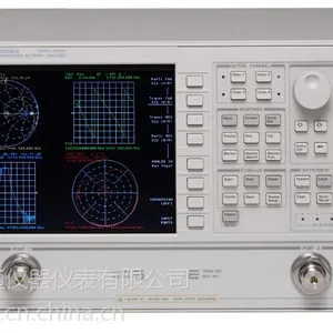 hp8720ES 出售 Agilent 8720ES