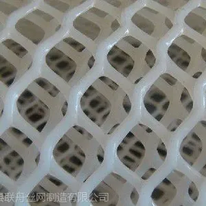����ƽ��Χ�� ������Ѽ����ֳ�� ����ƽ������