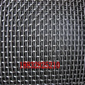 ����ֲ��˱�֯��������20Ŀ������ح304�����˿������ح304�������������