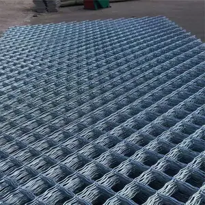 ����Χǽ ����Χ���� ���ڻ���