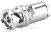 供应连接器,1553B连接器,1553B总线连接器 研信通优惠供应