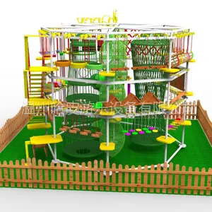 ��Ӧ��Ƥ PVC ��ͯ��չѵ�� ����̽����Ŀ ��������
