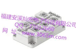 ��Ӧȫ��ԭ���׿�IGBTģ��SKM150GB173D SKM150GB17E4 SKM180A020