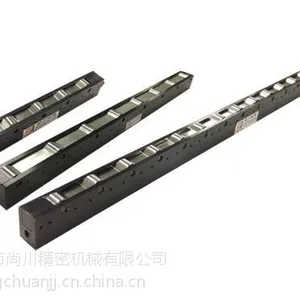DB举模器快速换模、郴州快速换模、尚川精密机械(在线咨询)