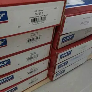 SKF����ɭ���----������