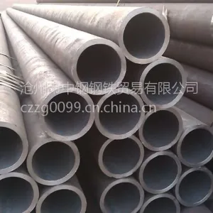 �Ͻ��޷�ܲ���p1112Cr1MoV15CrMoV�����޷��6479 9948��׼