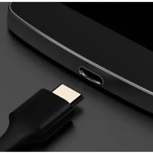 type-c转接头连接器数据线usb3.1转换器选型列表