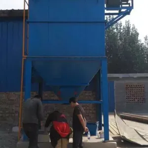 ��糧ȼú��¯���찲װ�����������������