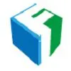 ��˾logo