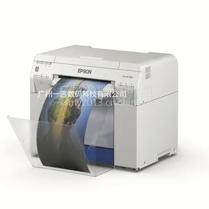 爱普生Epson SL-D700 干式扩印机 彩扩机 照片扩印机输出设备