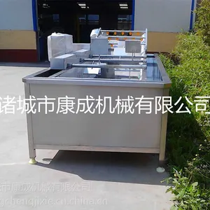 ��֦��ϴ������ְ�ʽɳ������ϴ�豸��������
