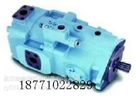 R5V12-3133211W01A120 026-65131-0