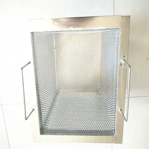 ����ʢ���Ƽӹ����ֲ�����͸�ʴ�͸���ҽ������
