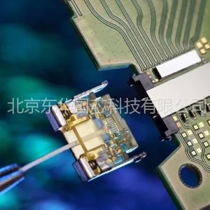 供应pcb设计 加湿器控制板设计 加湿器控制板开发