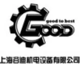 ��˾logo